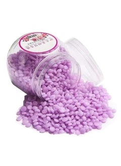 Generic Laundry Scent Beads 100g/Box Convenient Remove Odor Laundry Beads Soft Clothing Diffuser Perfume (Multicolor)  - Image 3