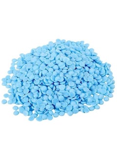 Generic Laundry Scent Beads 100g/Box Convenient Remove Odor Laundry Beads Soft Clothing Diffuser Perfume (Multicolor)  - Image 5