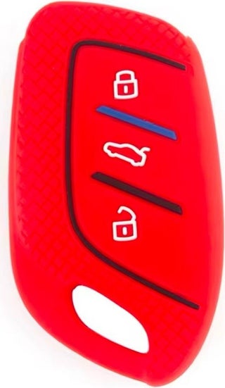 Mg Hs Gt Zs Ev Zx Mg5 Mg6 Roewe Rx3 Rx5 I5 Erx5 I6 I5 Silicone Key Case See 2nd Picture - pzsku/Z81EC8F1FDC7F2CADBB6EZ/45/_/1737231084/2bb33687-99f4-4fec-bb2d-8a4a3fbc1494