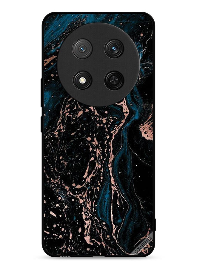 Covernex Honor X9c 5G Protective Case Cover Marble - Image 1