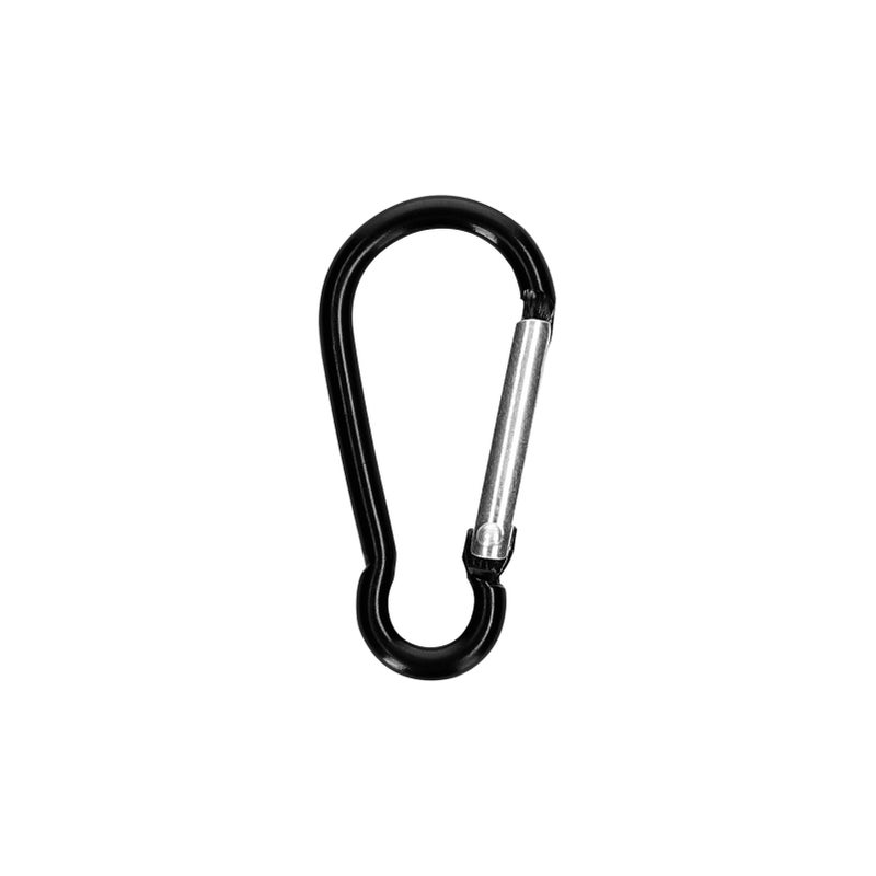 Suction Cup Anchor Heavy Duty Car Mount Luggage Tarps Tents Tie Down Tool Car Canopy Tensioner Multi-function Suction Cup Anchor with Buckle - Image 2
