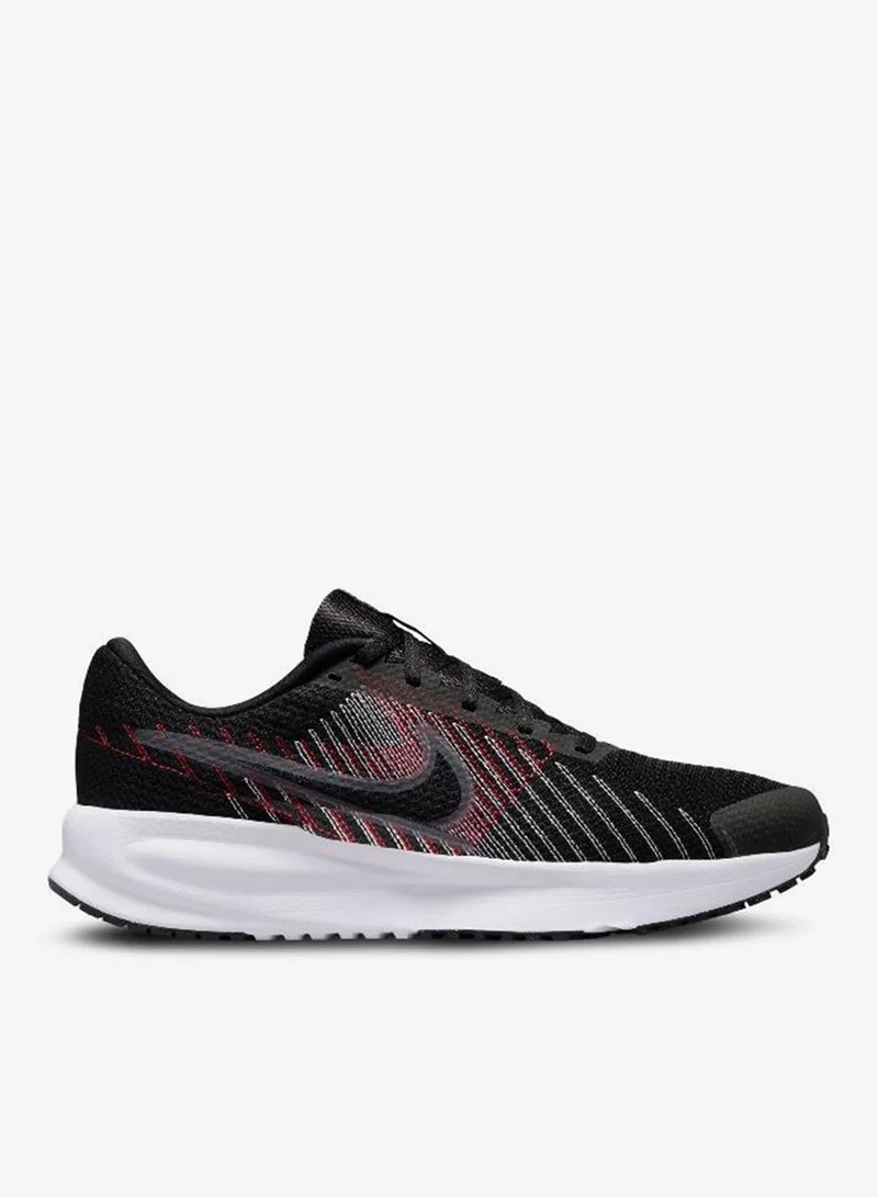 Men's Run Defy Road Running Shoes