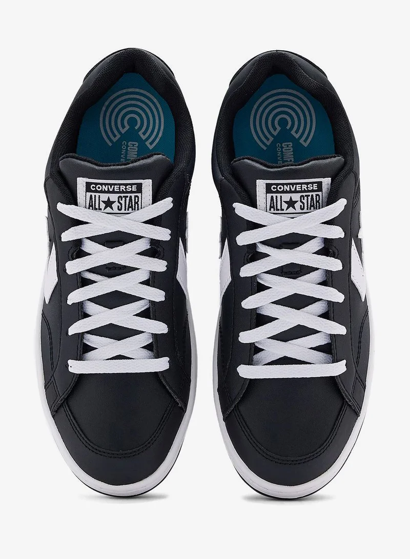 كونفرس سنيكرز برو بليز في2