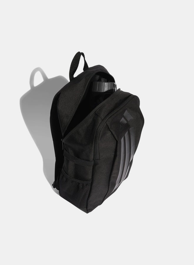 Adidas Power Backpack Kids - Image 5