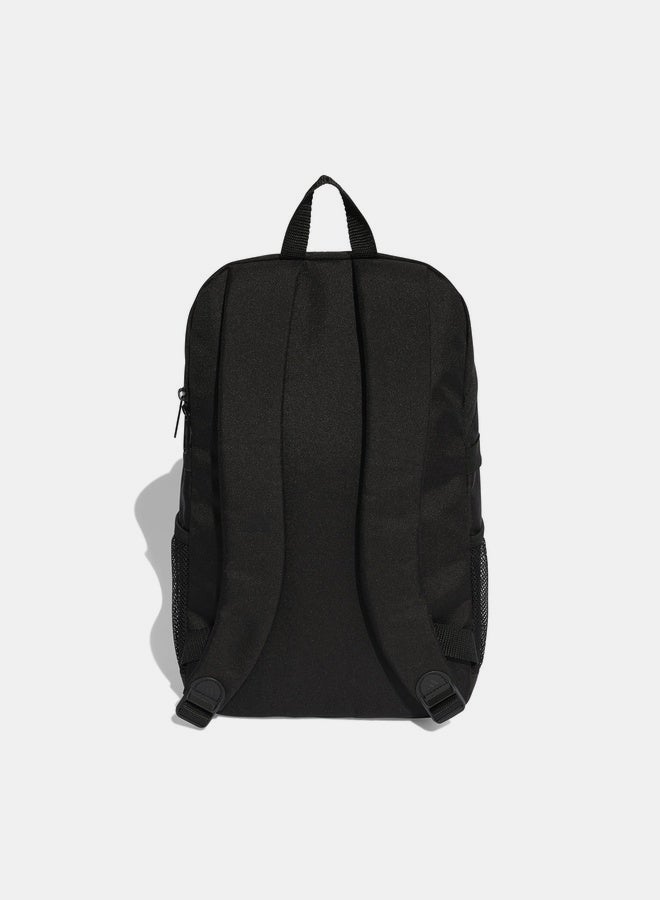 Adidas Power Backpack Kids - Image 3