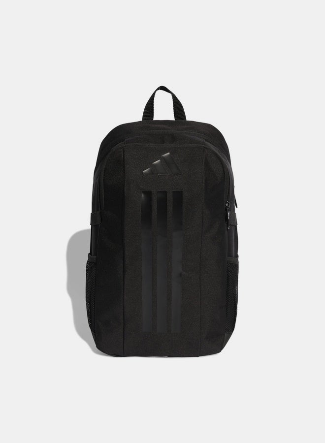 Adidas Power Backpack Kids - Image 2