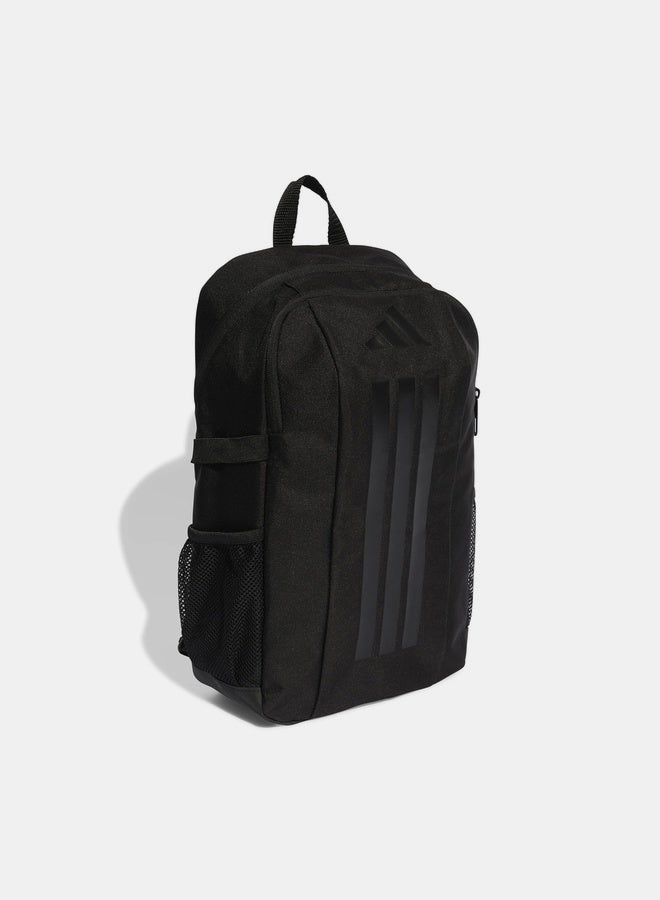 Adidas Power Backpack Kids - Image 4