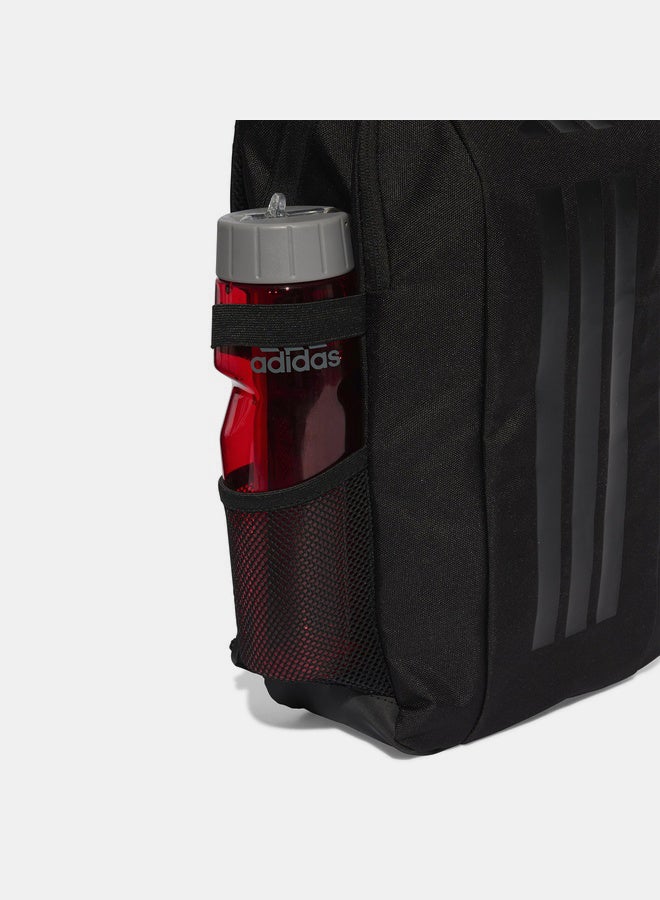 Adidas Power Backpack Kids - Image 1