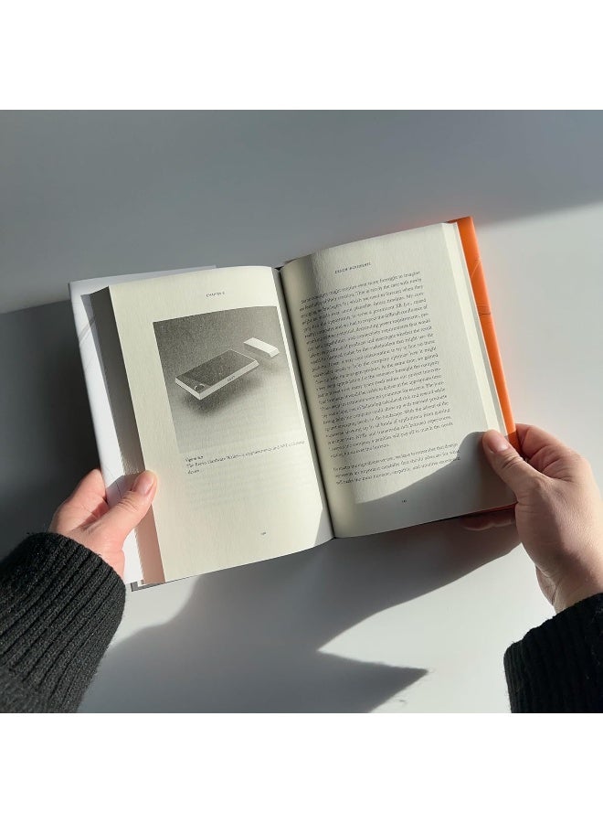 Nonlinear: Navigating Design with Curiosity and Conviction - Image 4