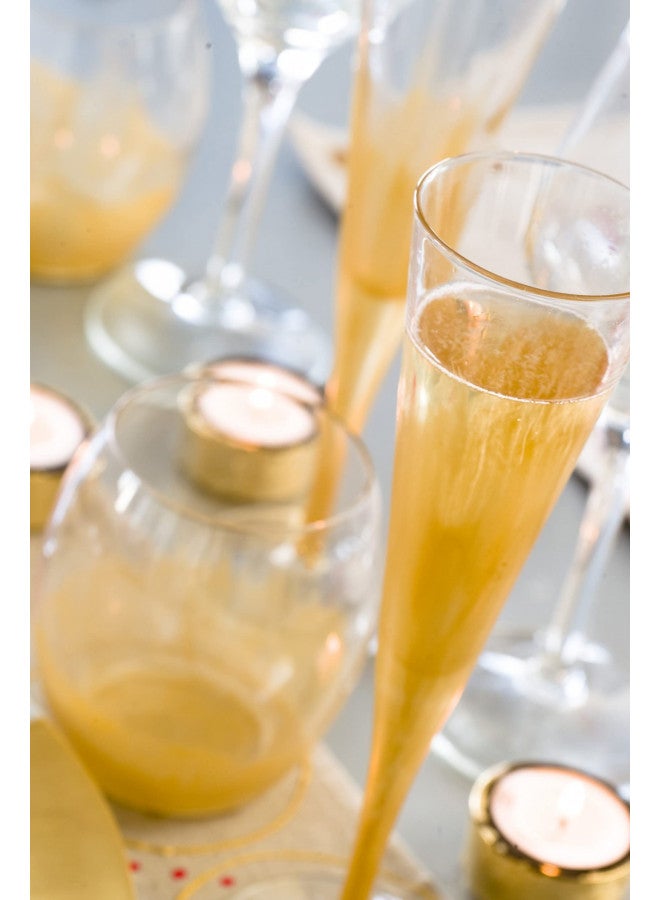 Pebeo Vitrea 160, Frosted Glass Paint, 45 ml Bottle - Lemon - Image 5