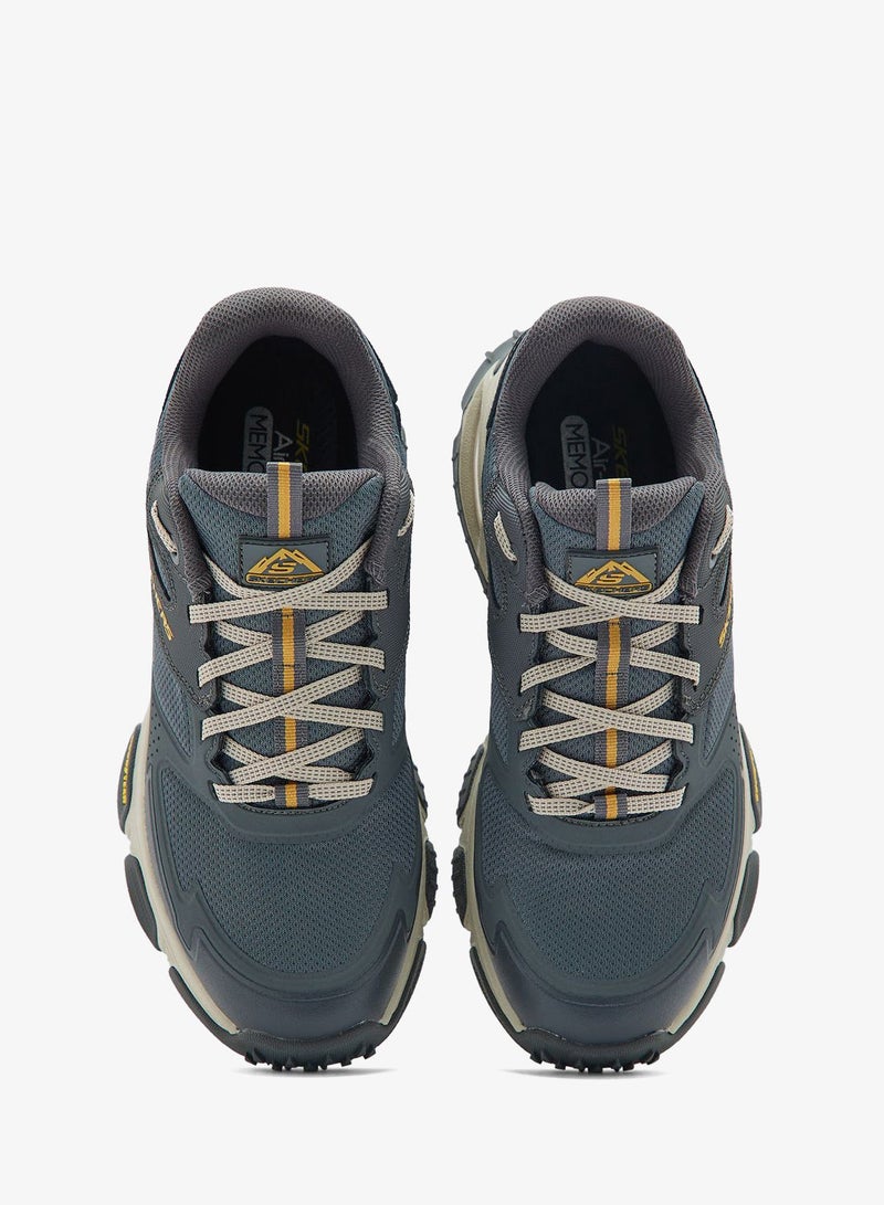 SKECHERS SKECH-AIR ENVOY - Image 4