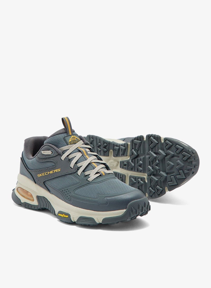 SKECHERS SKECH-AIR ENVOY - Image 3