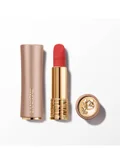 LANCOME R22 135