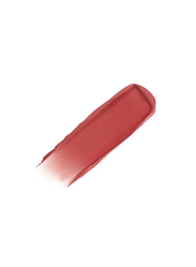 LANCOME Lc Absolu Rouge Intimatte R22 135
