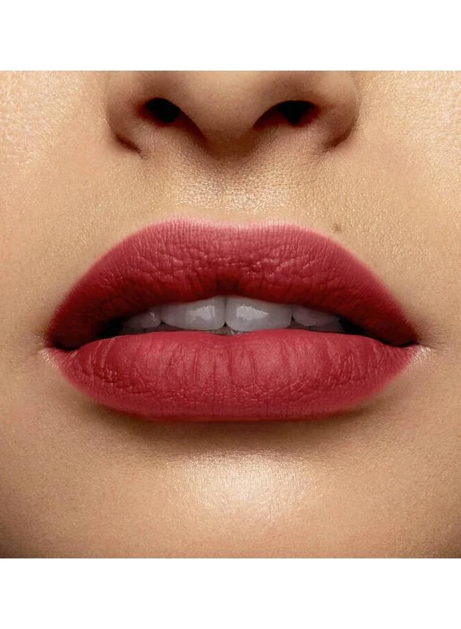 LANCOME Lc Absolu Rouge Intimatte R22 135