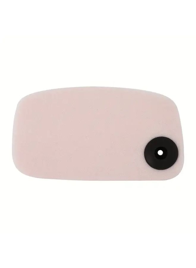 Red Air Filter Cleaner For Dirt Bike Model Years 2019 To 2025 - Image 4