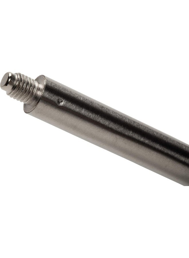 Weller 4037S Heater, 45W, For Thread-On Tips, Black - Image 2