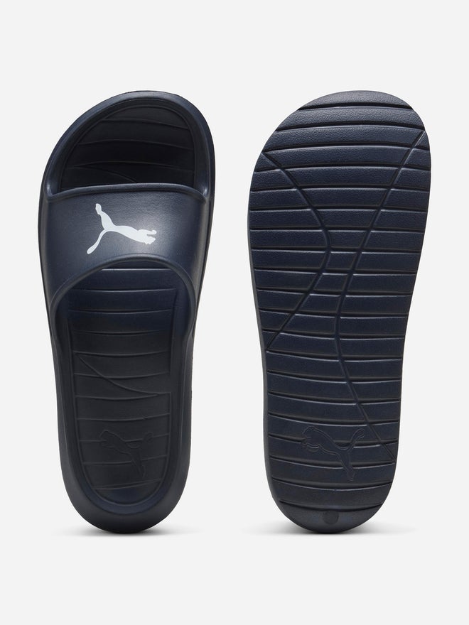 PUMA Divecat V2 Lite Cat Slides - Image 4