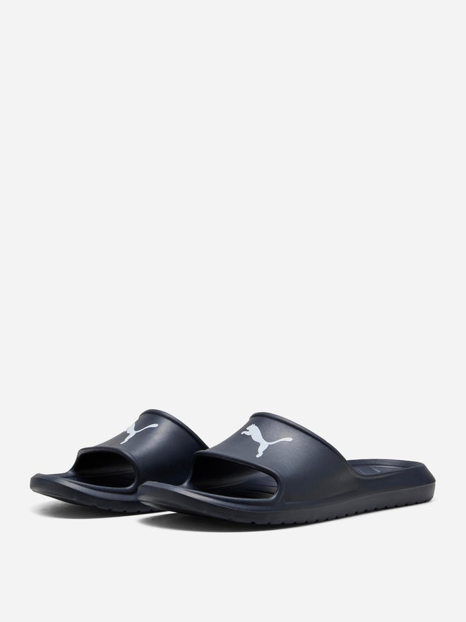 PUMA Divecat V2 Lite Cat Slides - Image 1