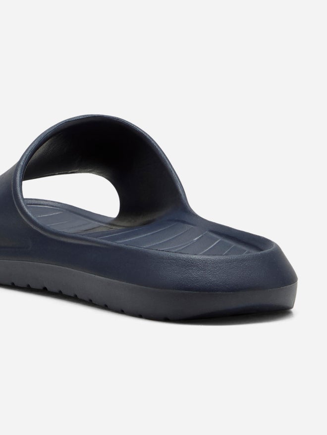 PUMA Divecat V2 Lite Cat Slides - Image 5