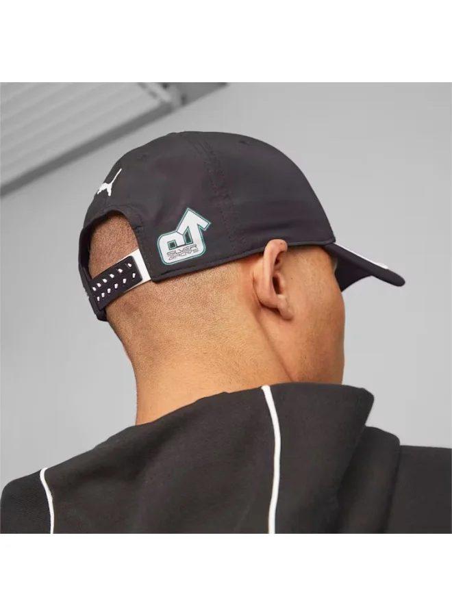 AMG Petronas Formula 1 Team  AMG CAP  | Best Price UAE