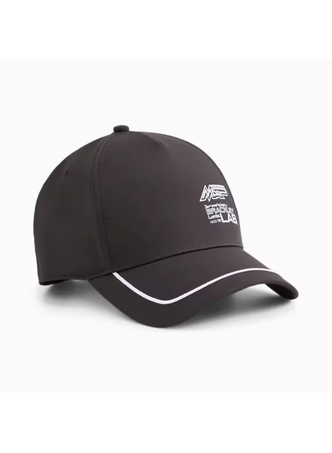 AMG CAP