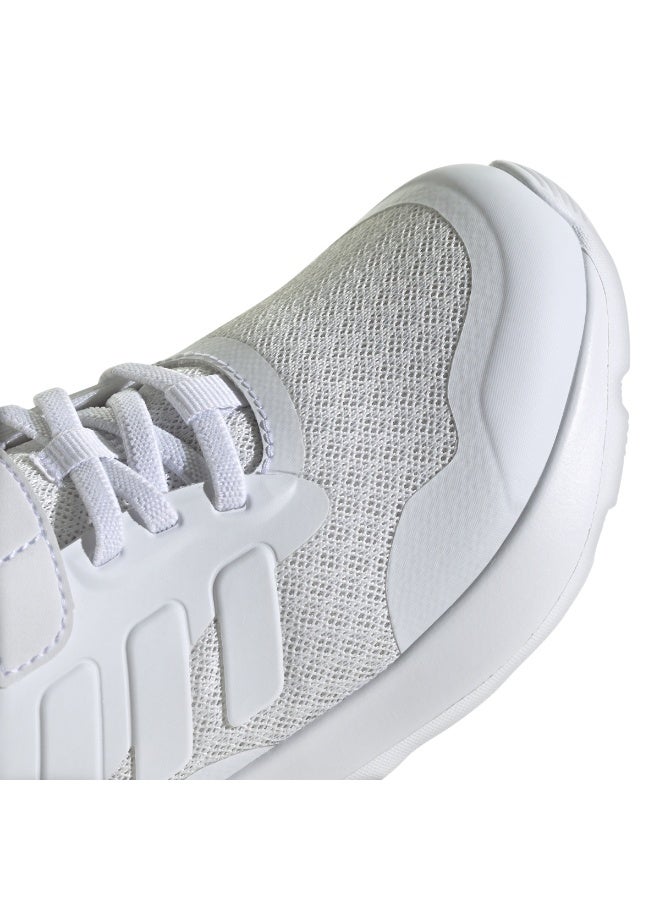 Adidas Fortarun 3.0 El C - Image 4