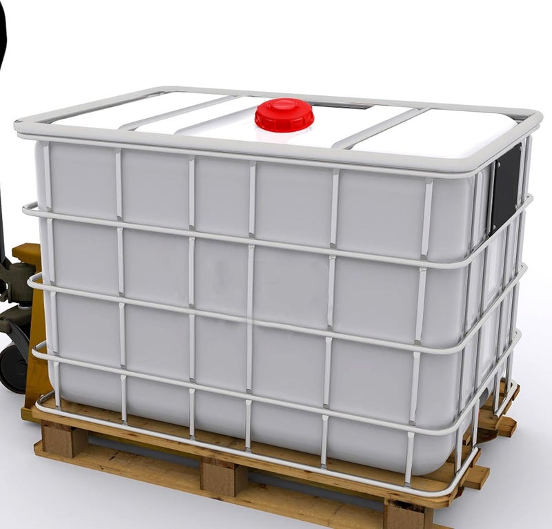 Affordable fast purchase options Kichvoe Ibc Tank Cover with Vent 16.2cm Diameter Red, Chemical and Food Grade Plastic Tote Tank Lid, Water Storage Cap for 1000l Ibc Drum Industrial Use All-item unified delivery Temp fluctuation resistant crafted quality All storage type compatible Elegant practical design Easy hand assemble compatible Economical varied design options Climate adapted upgraded quality Low wear optimized build Trendy flexible practical build Stable domestic stock Wide usage compatibility Changing environment compatible Rack friendly Elegant upgraded practical design Global standard processed material All-round well-engineered practical build Global flexible assemble picks Experience optimized build All environment compatible Multi usage Practical build Fade proof Flexible use switching Suburban residential ship - Image 5