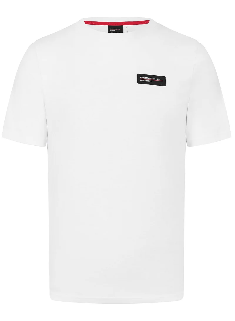 Porsche Porsche Motorsport Logo T-shirt
