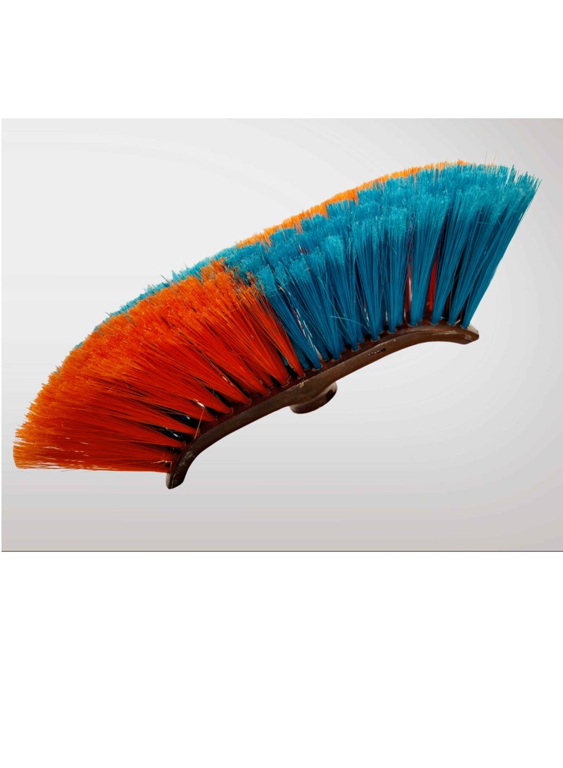 الهلال والنجمة الفضية  فرشة كارمن الهلال والنجمة الفضية 100227 - Image 2