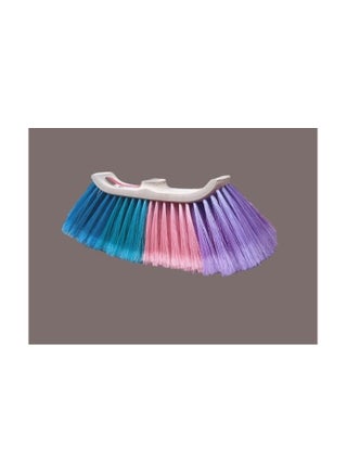 فرشة كارمن الهلال والنجمة الفضية 100227 - pzsku/Z81EEE347322C76966CB9Z/45/_/1675180201/2999f540-a998-4a86-bbec-94ccdf5582c9