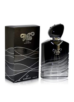REMBRANDT Vita Eau de Toilette 100 ml  - Image 1