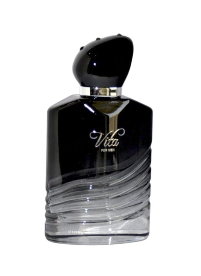 Vita Eau de Toilette 100 ml - pzsku/Z81EEEC257FD90EBA7645Z/45/_/1729609994/c988d73c-3d1a-4c24-ab5f-ac2f80c1af53