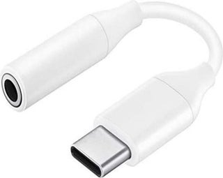 Apple iPhone Compatible Headphone Converter Adapter 15 Pro Max / 15 Pro / 15 Plus / 15 - pzsku/Z81EEF05ECE28F36B9316Z/45/_/1740594021/1aae2297-f934-449f-b2fb-e1acc4431e40