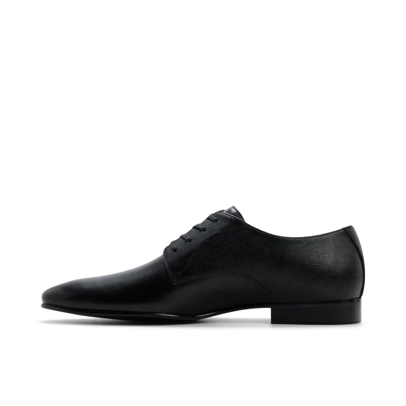 CALL IT SPRING  DARTMOUTH Solid Lace-Up Shoes for Men | Best Price UAE