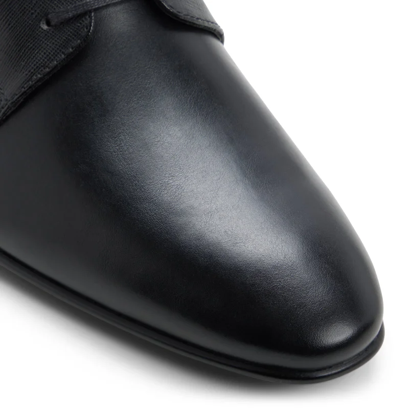 CALL IT SPRING  DARTMOUTH Solid Lace-Up Shoes for Men | Best Price UAE