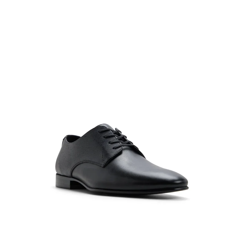 CALL IT SPRING  DARTMOUTH Solid Lace-Up Shoes for Men | Best Price UAE