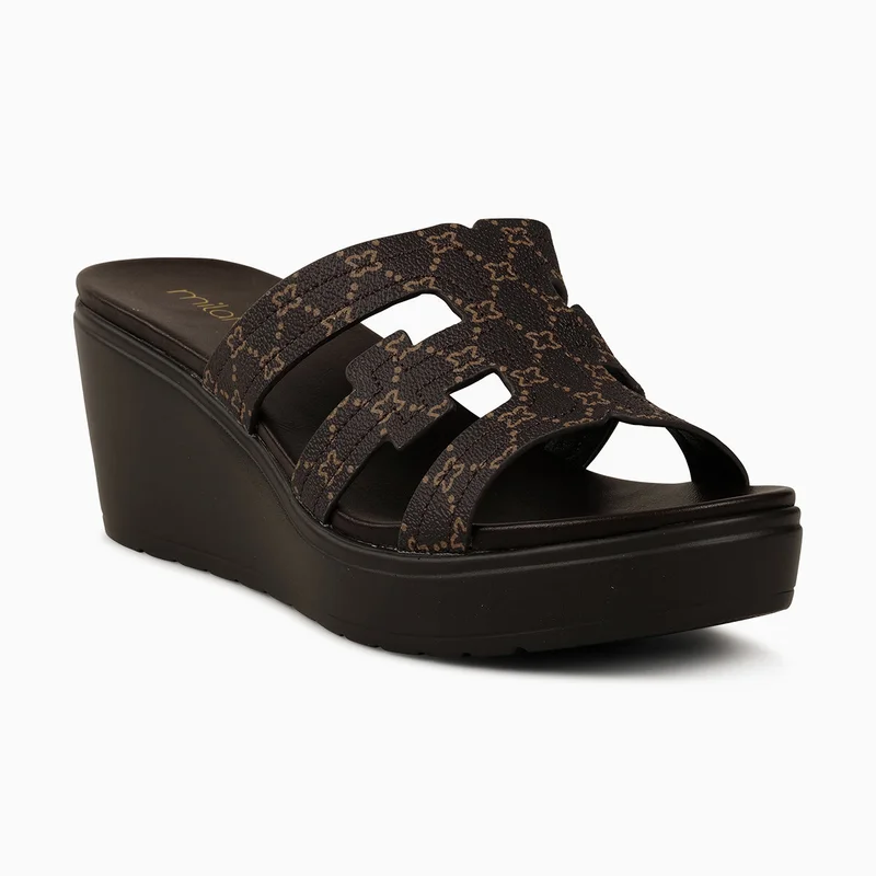 ميلانو ESTRELLA1 Sandals