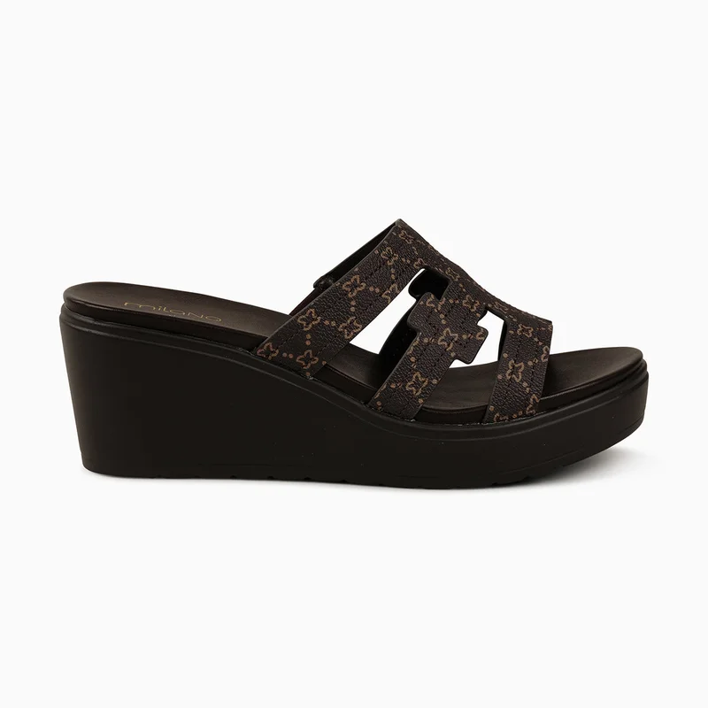 ميلانو ESTRELLA1 Sandals