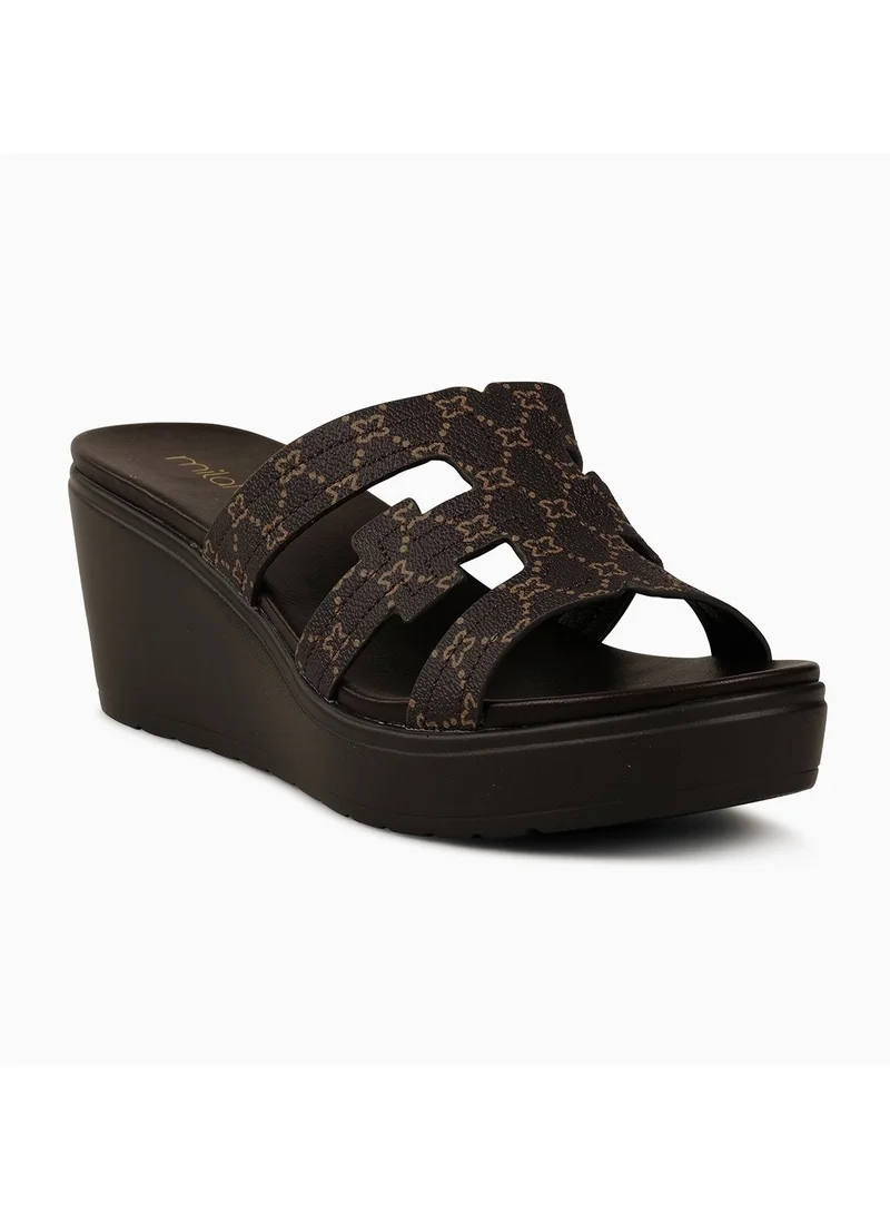 ميلانو ESTRELLA1 Sandals
