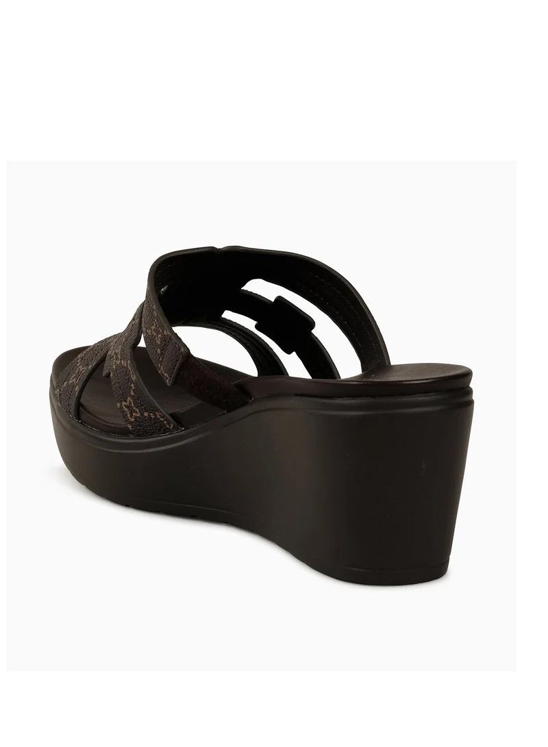 milano  ESTRELLA1 Sandals for Women | Best Price UAE