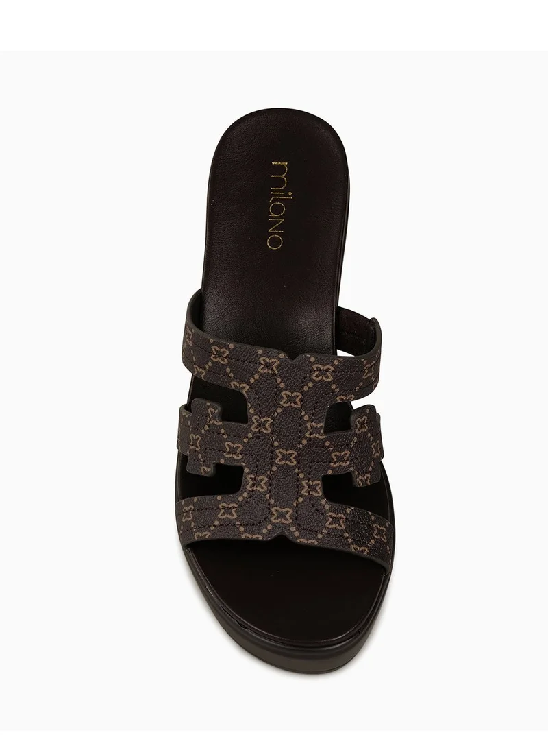 milano  ESTRELLA1 Sandals for Women | Best Price UAE