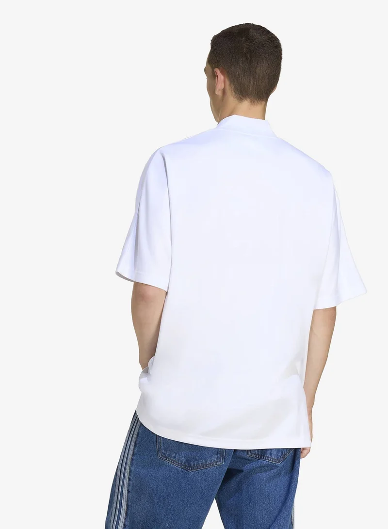 اديداس اوريجينالز أدي كولور جيرسي بلوكات