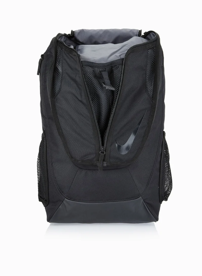 Nike Nike FB Shield Backpack for Men Best Price Kuwait