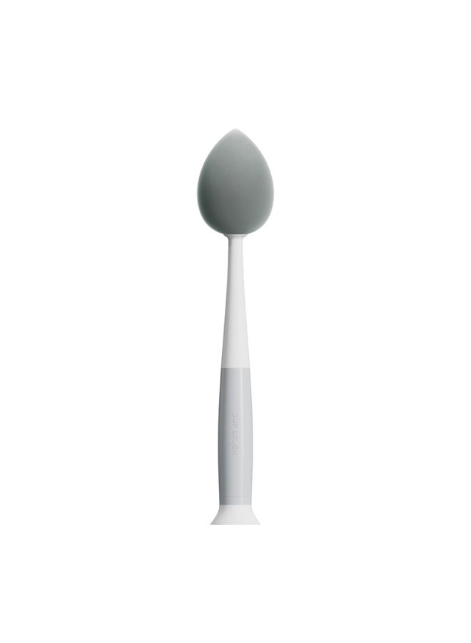 NIBEMINENT Bottle Brush - Image 1