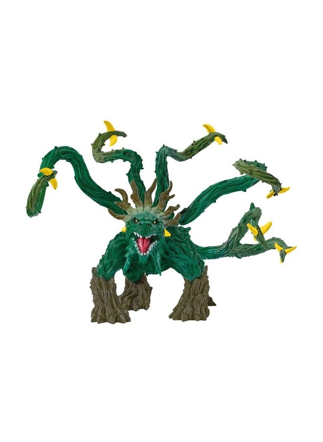 Schleich Schleich Eldrador Jungle Creature Figure  - Image 1
