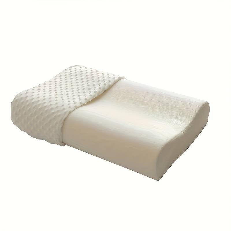 Anjum Memory Pillow (Pack of-3) - Image 3