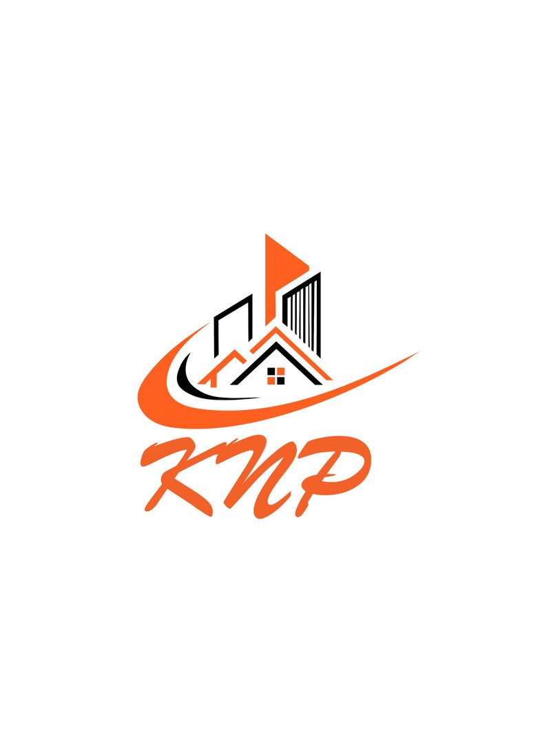 KNP KNP 12V AC to DC LED Driver (20A) is designed to convert 12V alternating current (AC) into a stable 12V direct current (DC) output, making it suitable for high-power LED lighting systems.  - Image 2