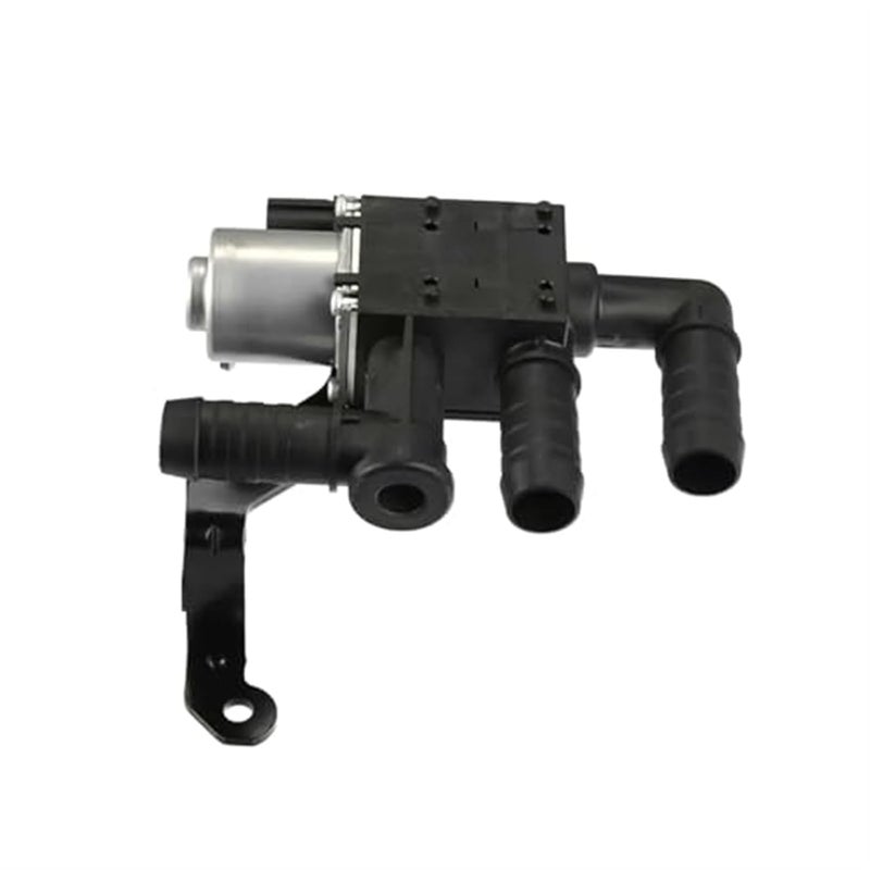 Wivplex Car Heater Control Valve for Ford - Image 1
