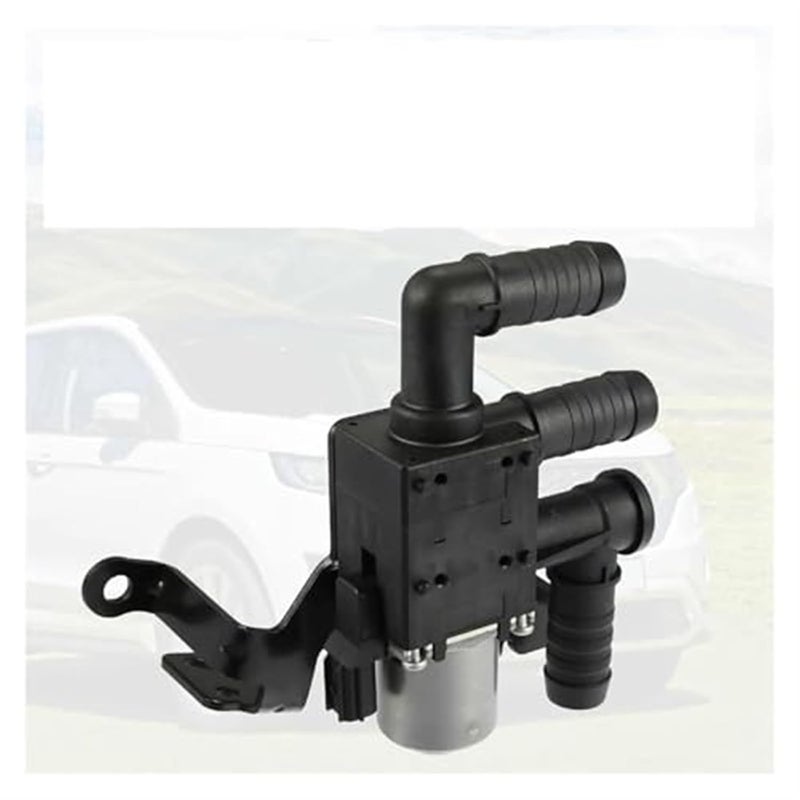 Wivplex Car Heater Control Valve for Ford - Image 5